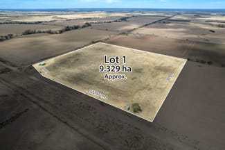 Rural / Farming commercial property sold at Lot/1 Rons Road Sedan SA 5353 Rural / Farming commercial property sold at Lot/1 Rons Road Sedan SA 5353