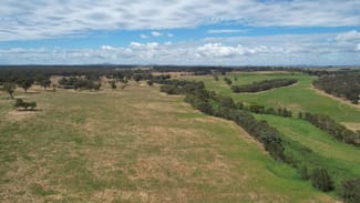 Rural / Farming commercial property sold at 35 Strathlea Road Joyces Creek VIC 3364 Rural / Farming commercial property sold at 35 Strathlea Road Joyces Creek VIC 3364