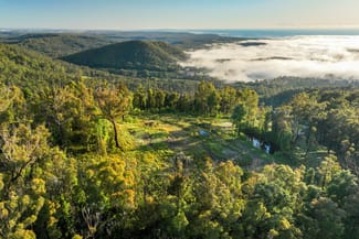 Rural / Farming commercial property for sale at 8/ Old Coach Road Termeil NSW 2539 Rural / Farming commercial property for sale at 8/ Old Coach Road Termeil NSW 2539