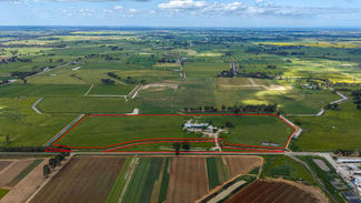 Rural / Farming commercial property for sale at 411 Johnson Road Stanhope VIC 3623 Rural / Farming commercial property for sale at 411 Johnson Road Stanhope VIC 3623