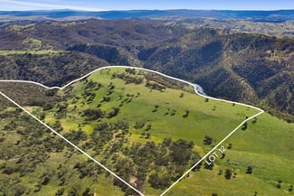 Rural / Farming commercial property sold at 1933 Ullamalla Road, Ullamalla via Mudgee NSW 2850 Rural / Farming commercial property sold at 1933 Ullamalla Road, Ullamalla via Mudgee NSW 2850