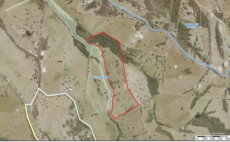Rural / Farming commercial property sold at Land in CP155126, Flaxleaf Road Yellingbo VIC 3139 Rural / Farming commercial property sold at Land in CP155126, Flaxleaf Road Yellingbo VIC 3139
