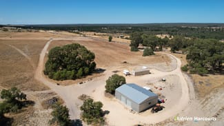Rural / Farming commercial property sold at Lot 250 Nabaroo Road Cowalla WA 6503 Rural / Farming commercial property sold at Lot 250 Nabaroo Road Cowalla WA 6503
