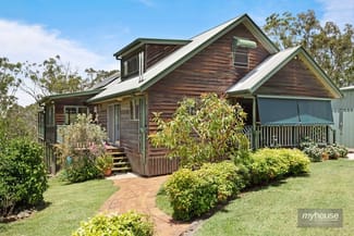 Rural / Farming commercial property sold at 121 Mount Rascal Road Mount Rascal QLD 4350 Rural / Farming commercial property sold at 121 Mount Rascal Road Mount Rascal QLD 4350