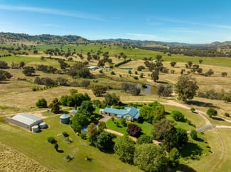 Rural / Farming commercial property sold at 4162 Frogmore Road Hovells Creek NSW 2794 Rural / Farming commercial property sold at 4162 Frogmore Road Hovells Creek NSW 2794