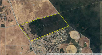 Rural / Farming commercial property sold at Lot 1 Tamarisk Drive Gabbadah Gingin WA 6503 Rural / Farming commercial property sold at Lot 1 Tamarisk Drive Gabbadah Gingin WA 6503