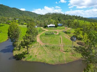 Rural / Farming commercial property sold at Mia Mia QLD 4754 Rural / Farming commercial property sold at Mia Mia QLD 4754