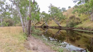 Rural / Farming commercial property for sale at 596 Mostyn Lane Balmoral VIC 3407 Rural / Farming commercial property for sale at 596 Mostyn Lane Balmoral VIC 3407
