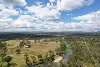 Rural / Farming commercial property for sale at 14381 Guyra Rd Inverell NSW 2360 Rural / Farming commercial property for sale at 14381 Guyra Rd Inverell NSW 2360