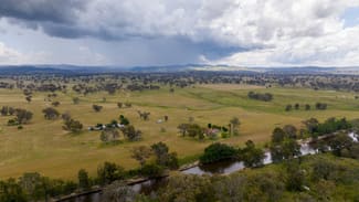 Rural / Farming commercial property sold at 1548 Gwydir River Road Camerons Creek NSW 2359 Rural / Farming commercial property sold at 1548 Gwydir River Road Camerons Creek NSW 2359