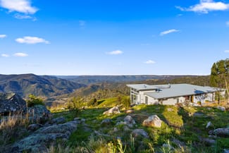 Rural / Farming commercial property sold at Bullio NSW 2575 Rural / Farming commercial property sold at Bullio NSW 2575