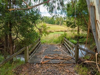 Rural / Farming commercial property sold at Lot 2/TP972133T Old Beenak Road Yellingbo VIC 3139 Rural / Farming commercial property sold at Lot 2/TP972133T Old Beenak Road Yellingbo VIC 3139