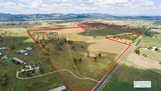 Rural / Farming commercial property for sale at 1234 Manilla Road Tamworth NSW 2340