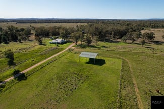 Rural / Farming commercial property sold at 394 Kerringle Road Gunnedah NSW 2380 Rural / Farming commercial property sold at 394 Kerringle Road Gunnedah NSW 2380