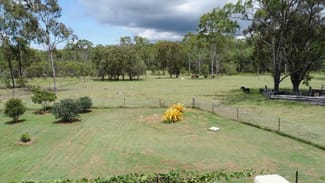 Rural / Farming commercial property sold at 446 Brauers Road Mount Maria QLD 4674 Rural / Farming commercial property sold at 446 Brauers Road Mount Maria QLD 4674