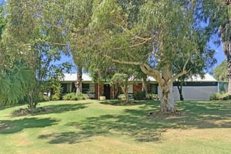 Rural / Farming commercial property for sale at 133L Narromine Rd - Nevillands Road Dubbo NSW 2830