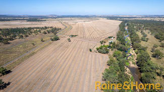 Rural / Farming commercial property sold at 1638 & 2012 Piambra Road Neilrex NSW 2831 Rural / Farming commercial property sold at 1638 & 2012 Piambra Road Neilrex NSW 2831