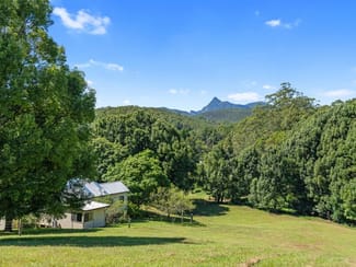 Rural / Farming commercial property sold at 402 Zara Road Zara NSW 2484 Rural / Farming commercial property sold at 402 Zara Road Zara NSW 2484