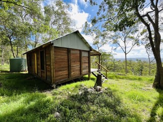 Rural / Farming commercial property for sale at Gaeta QLD 4671 Rural / Farming commercial property for sale at Gaeta QLD 4671