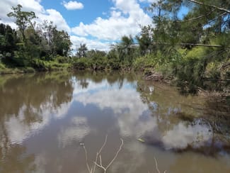Rural / Farming commercial property sold at 83 Hofsetter Road Morganville QLD 4671 Rural / Farming commercial property sold at 83 Hofsetter Road Morganville QLD 4671