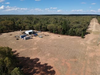 Rural / Farming commercial property for sale at 14692 Oxley Highway Rocky Glen NSW 2357 Rural / Farming commercial property for sale at 14692 Oxley Highway Rocky Glen NSW 2357