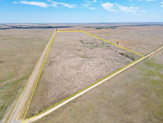 Rural / Farming commercial property sold at 10 Gillies Road Beauchamp VIC 3579 Rural / Farming commercial property sold at 10 Gillies Road Beauchamp VIC 3579