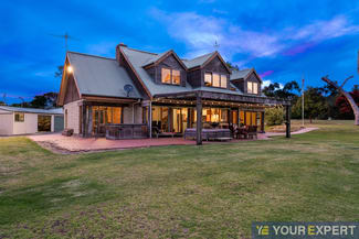 Rural / Farming commercial property for sale at 70 Langley Road Cranbourne South VIC 3977 Rural / Farming commercial property for sale at 70 Langley Road Cranbourne South VIC 3977