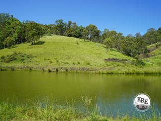 Rural / Farming commercial property sold at Lot 10 Wyndham Road Kyogle NSW 2474 Rural / Farming commercial property sold at Lot 10 Wyndham Road Kyogle NSW 2474