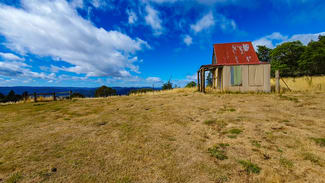 Rural / Farming commercial property sold at 21 High Street Aberfeldy VIC 3825