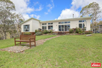 Rural / Farming commercial property for sale at 72 Guyra Road Ebor NSW 2453 Rural / Farming commercial property for sale at 72 Guyra Road Ebor NSW 2453
