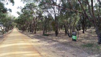 Rural / Farming commercial property for sale at 0 Carapooee Road St Arnaud East VIC 3477