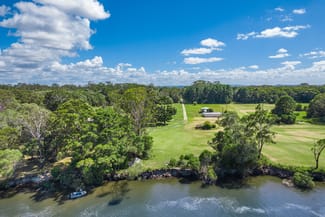 Rural / Farming commercial property for sale at 490 Woodburn Evans Head Road Doonbah NSW 2473 Rural / Farming commercial property for sale at 490 Woodburn Evans Head Road Doonbah NSW 2473