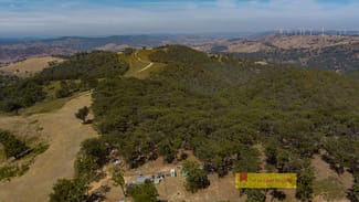 Rural / Farming commercial property sold at 1092 Aarons Pass Road Mudgee NSW 2850 Rural / Farming commercial property sold at 1092 Aarons Pass Road Mudgee NSW 2850