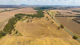Rural / Farming commercial property sold at 2811 Walbundrie Road Walbundrie NSW 2642 Rural / Farming commercial property sold at 2811 Walbundrie Road Walbundrie NSW 2642