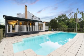 Rural / Farming commercial property sold at 182 Smiths Road Jilliby NSW 2259