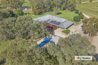Rural / Farming commercial property for sale at 17A 60 McNaught Road Patho Echuca VIC 3564 Rural / Farming commercial property for sale at 17A 60 McNaught Road Patho Echuca VIC 3564