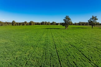 Rural / Farming commercial property sold at 126 Kneebones Road Wagga Wagga NSW 2650