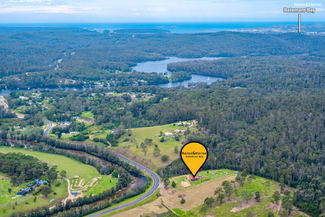 Rural / Farming commercial property sold at 1033 Kings Highway Nelligen NSW 2536 Rural / Farming commercial property sold at 1033 Kings Highway Nelligen NSW 2536