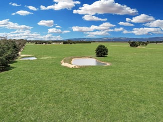 Rural / Farming commercial property sold at 199 Orchard Road Yarragon VIC 3823