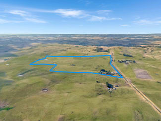 Rural / Farming commercial property for sale at 589 Paschendale Road Paschendale VIC 3315