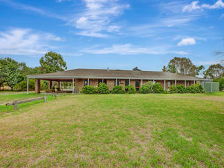 Rural / Farming commercial property sold at 51 North Road Benalla VIC 3672 Rural / Farming commercial property sold at 51 North Road Benalla VIC 3672
