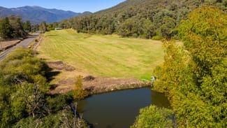 Rural / Farming commercial property for sale at Great Alpine Road Smoko VIC 3741 Rural / Farming commercial property for sale at Great Alpine Road Smoko VIC 3741