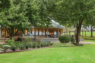 Rural / Farming commercial property sold at 1795 Tathra Bermagui Road Wapengo NSW 2550