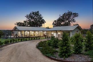 Rural / Farming commercial property sold at 71 Whittles Road Wapengo NSW 2550 Rural / Farming commercial property sold at 71 Whittles Road Wapengo NSW 2550