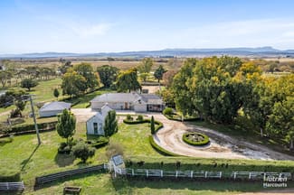 Rural / Farming commercial property sold at 155 Belle Vue Road Epping Forest TAS 7211 Rural / Farming commercial property sold at 155 Belle Vue Road Epping Forest TAS 7211