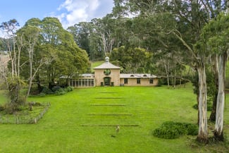 Rural / Farming commercial property sold at 123 Hesket-Boundary Road Hesket VIC 3442 Rural / Farming commercial property sold at 123 Hesket-Boundary Road Hesket VIC 3442