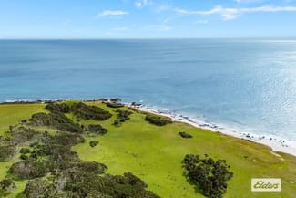 Rural / Farming commercial property for sale at Millwood Road Naracoopa TAS 7256 Rural / Farming commercial property for sale at Millwood Road Naracoopa TAS 7256