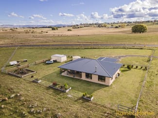 Rural / Farming commercial property for sale at 389 Red Range Road Glen Innes NSW 2370 Rural / Farming commercial property for sale at 389 Red Range Road Glen Innes NSW 2370