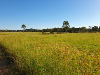 Rural / Farming commercial property for sale at Buthurra Station Road Mount Ossa QLD 4741 Rural / Farming commercial property for sale at Buthurra Station Road Mount Ossa QLD 4741