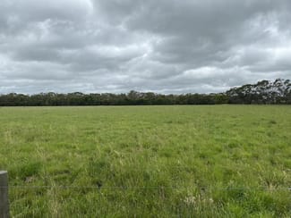 Rural / Farming commercial property for sale at 426 West Creek Rd West Creek VIC 3992 Rural / Farming commercial property for sale at 426 West Creek Rd West Creek VIC 3992